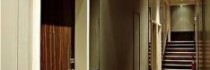 Crowne Plaza Paris Champs Elysees